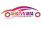 QB10單口自動排氣閥- 溫州天力水暖設備有限公司 銷售熱線:0577-86815766